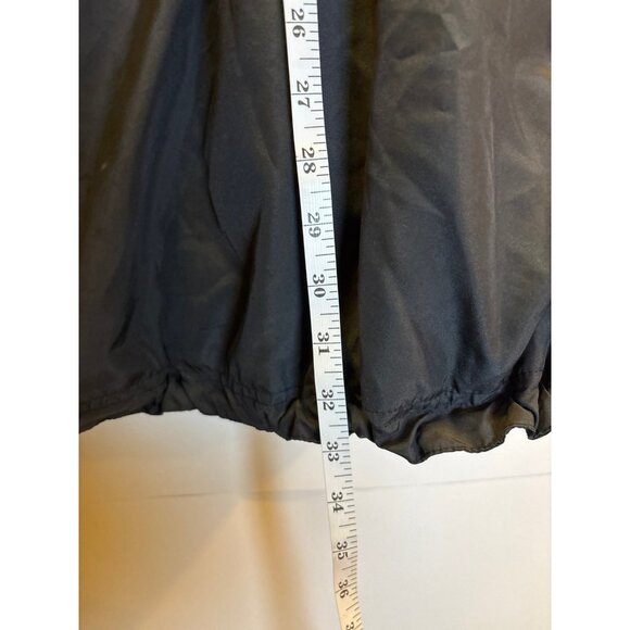 NHL All-Star Game 2002, size XXL, CCM NHL - Picture 8 of 10